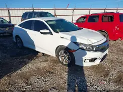 19XFC2F54JE042762 2018 HONDA CIVIC