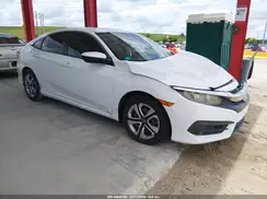 19XFC2F55GE000335 2016 HONDA CIVIC