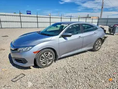 19XFC2F55GE013652 2016 HONDA CIVIC