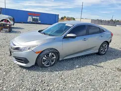 19XFC2F55GE020326 2016 HONDA CIVIC