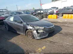 19XFC2F55GE024182 2016 HONDA CIVIC
