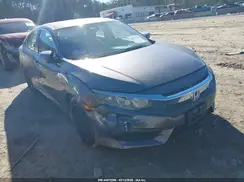 19XFC2F55GE026109 2016 HONDA CIVIC