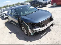 19XFC2F55GE026854 2016 HONDA CIVIC