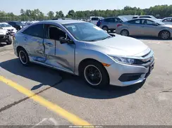 19XFC2F55GE027616 2016 HONDA CIVIC