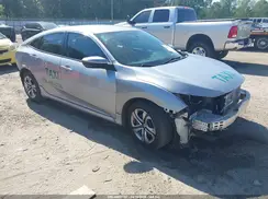 19XFC2F55GE035943 2016 HONDA CIVIC