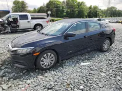 19XFC2F55GE038955 2016 HONDA CIVIC