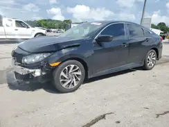 19XFC2F55GE041502 2016 HONDA CIVIC