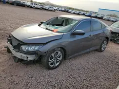 19XFC2F55GE044240 2016 HONDA CIVIC
