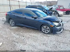 19XFC2F55GE044304 2016 HONDA CIVIC