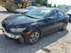 19XFC2F55GE046506 2016 HONDA CIVIC