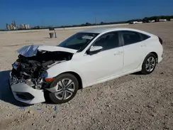 19XFC2F55GE048594 2016 HONDA CIVIC