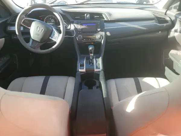 19XFC2F55GE059935 2016 HONDA CIVIC - Image 8