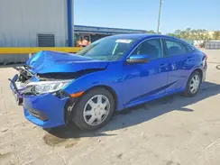 19XFC2F55GE062723 2016 HONDA CIVIC