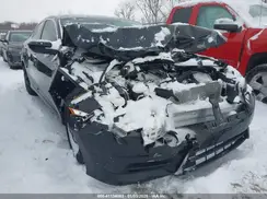 19XFC2F55GE066870 2016 HONDA CIVIC