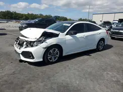 19XFC2F55GE074905 2016 HONDA CIVIC