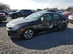 19XFC2F55GE075844 2016 HONDA CIVIC
