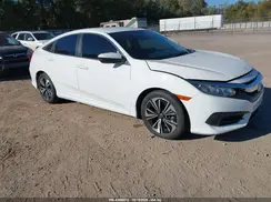 19XFC2F55GE096175 2016 HONDA CIVIC