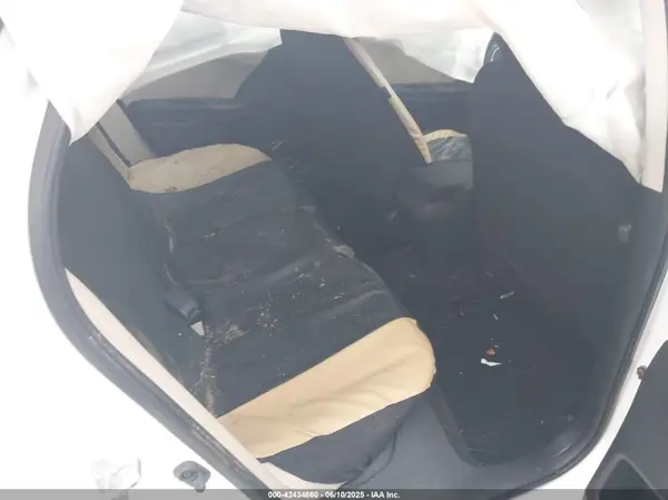 19XFC2F55GE096242 2016 HONDA CIVIC - Image 8