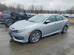 19XFC2F55GE200972 2016 HONDA CIVIC