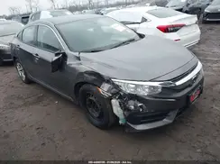 19XFC2F55GE204312 2016 HONDA CIVIC