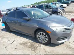 19XFC2F55GE217304 2016 HONDA CIVIC