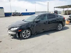 19XFC2F55GE217481 2016 HONDA CIVIC
