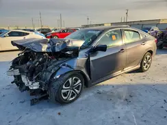 19XFC2F55GE217528 2016 HONDA CIVIC