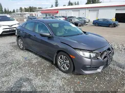 19XFC2F55GE219716 2016 HONDA CIVIC