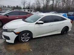19XFC2F55GE223720 2016 HONDA CIVIC
