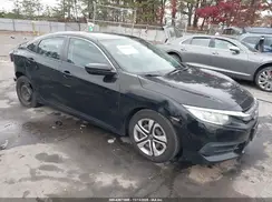 19XFC2F55GE226472 2016 HONDA CIVIC