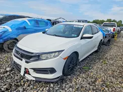 19XFC2F55GE237035 2016 HONDA CIVIC
