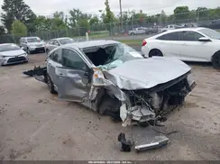 19XFC2F55GE237102 2016 HONDA CIVIC