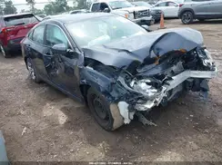 19XFC2F55GE242591 2016 HONDA CIVIC