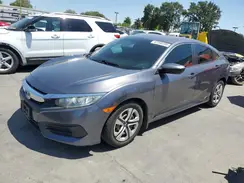 19XFC2F55GE244633 2016 HONDA CIVIC