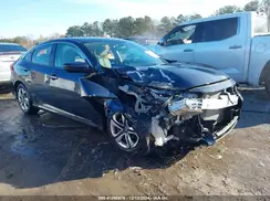 19XFC2F55GE246933 2016 HONDA CIVIC