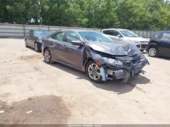 19XFC2F55HE000451 2017 HONDA CIVIC