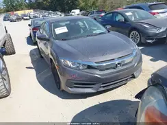 19XFC2F55HE000725 2017 HONDA CIVIC