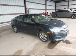 19XFC2F55HE002412 2017 HONDA CIVIC