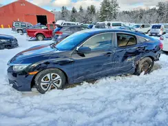 19XFC2F55HE010638 2017 HONDA CIVIC