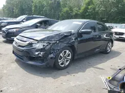 19XFC2F55HE012065 2017 HONDA CIVIC