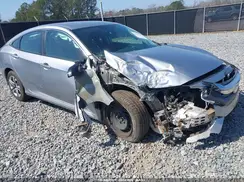 19XFC2F55HE013068 2017 HONDA CIVIC