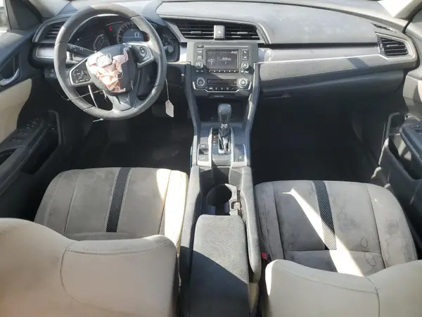 19XFC2F55HE013474 2017 HONDA CIVIC - Image 8