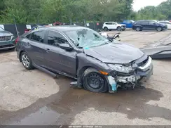 19XFC2F55HE016004 2017 HONDA CIVIC