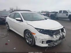 19XFC2F55HE020506 2017 HONDA CIVIC
