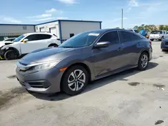 19XFC2F55HE020859 2017 HONDA CIVIC