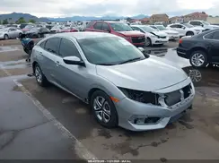 19XFC2F55HE021459 2017 HONDA CIVIC