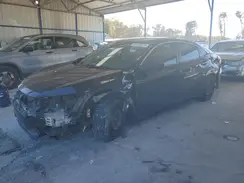 19XFC2F55HE023146 2017 HONDA CIVIC