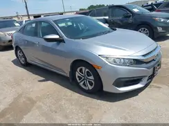 19XFC2F55HE023521 2017 HONDA CIVIC