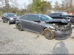 19XFC2F55HE023759 2017 HONDA CIVIC