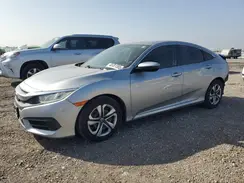 19XFC2F55HE023888 2017 HONDA CIVIC